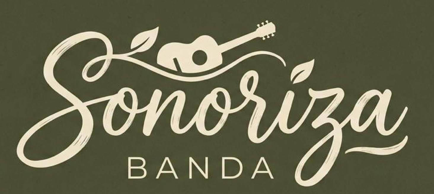 Sonoriza Banda